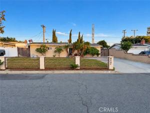 MLS #CV26230716 image #0