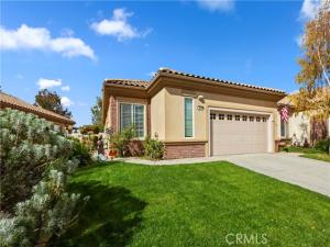 MLS #CV26230780 image #0