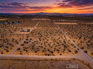 MLS #CV26230804 image #0