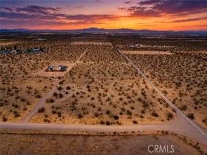 broker reciprocity