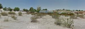 MLS #CV26230986 image #0