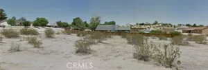 broker reciprocity