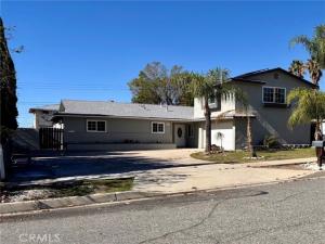 MLS #CV26231056 image #0