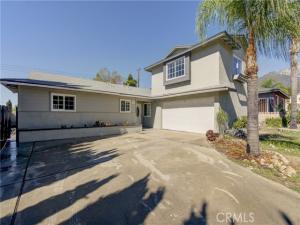 MLS #CV26231056 image #0