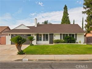 MLS #CV26231073 image #0