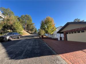 MLS #CV26231269 image #0