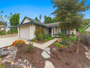 MLS #CV26231317 image #0
