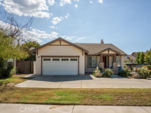 MLS #CV26231367 image #0