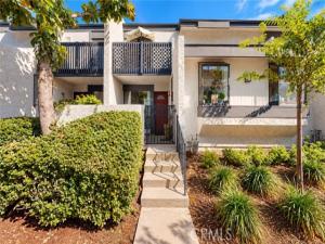 MLS #CV26231385 image #0
