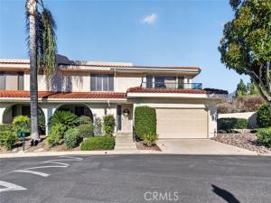 MLS #CV26231759 image #0