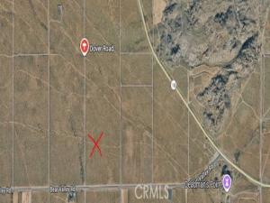 Dover Rd Apple Valley CA 92307 | MLS #CV26231896 45 MLS #CV26231896 image #0