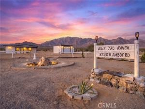 MLS #CV26232340 image #0