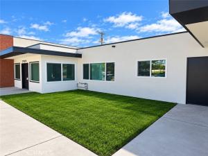 MLS #CV26232656 image #0