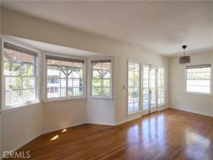 MLS #CV26232797 image #0