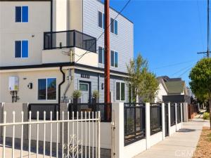 MLS #CV26232960 image #0
