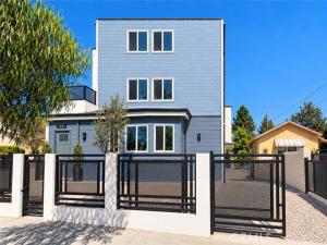 MLS #CV26232971 image #0