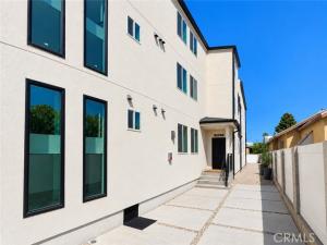 MLS #CV26232995 image #0
