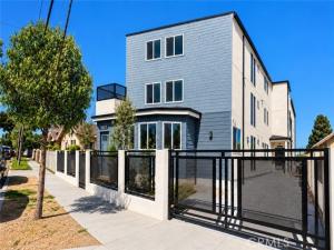 MLS #CV26232999 image #0