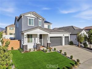 MLS #CV26233064 image #0