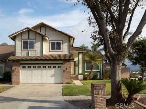 MLS #CV26234198 image #0