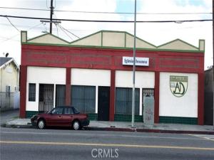 MLS #DW17012740 img 0