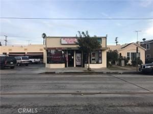 MLS #DW18007820 image #0