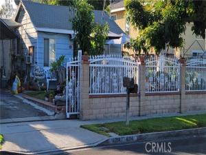 MLS #DW21198055 image #0