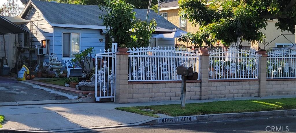 MLS #DW21198055 image #0