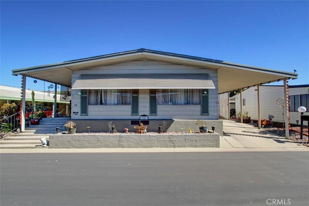 MLS #DW22032871 image #0