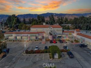 2210 E Highland Avenue San Bernardino CA 92404 | MLS #DW22099136 33 MLS #DW22099136 image #0