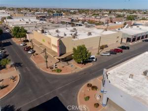 MLS #DW22149692 image #0