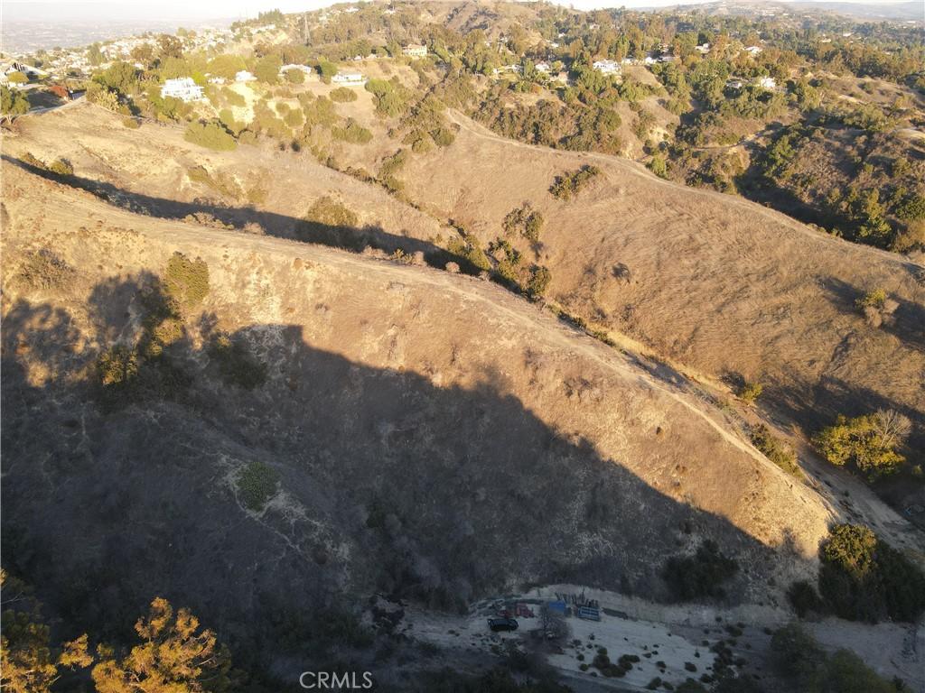 MLS #DW22242449 image #0
