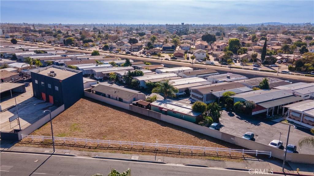 MLS #DW22250189 image #0