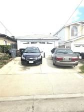 MLS #DW23191497 image #0