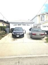 MLS #DW23191497 image #0