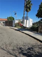 MLS #DW23207871 image #0