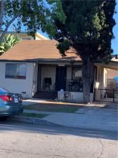 MLS #DW23208977 image #0