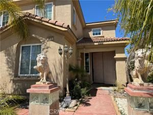 MLS #DW24012346 image #0