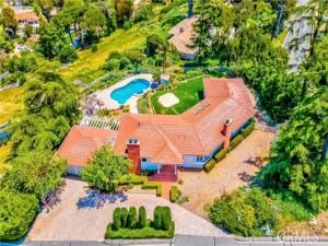 MLS #DW24090910 image #0