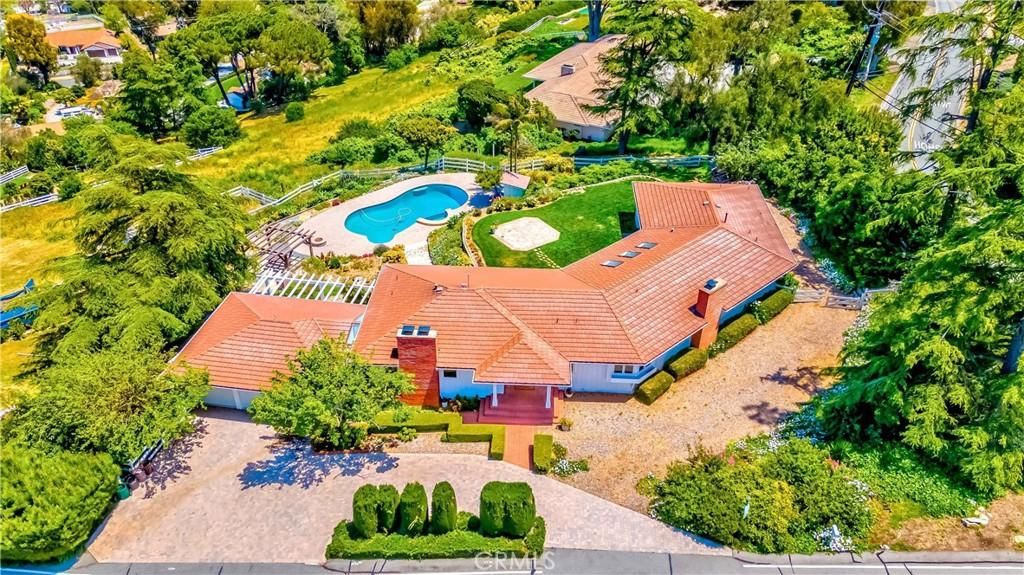 MLS #DW24090910 image #0