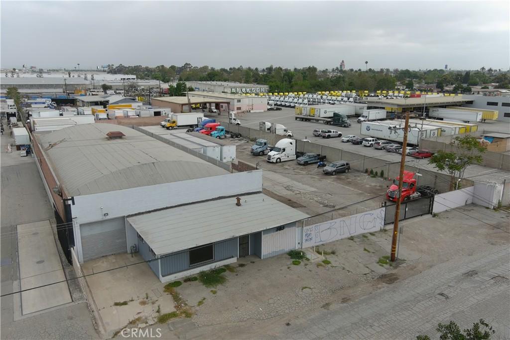 MLS #DW24094954 image #0