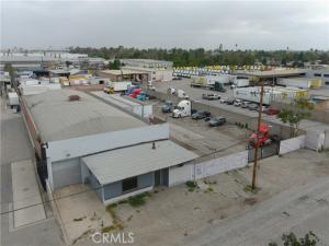 MLS #DW24094954 image #0