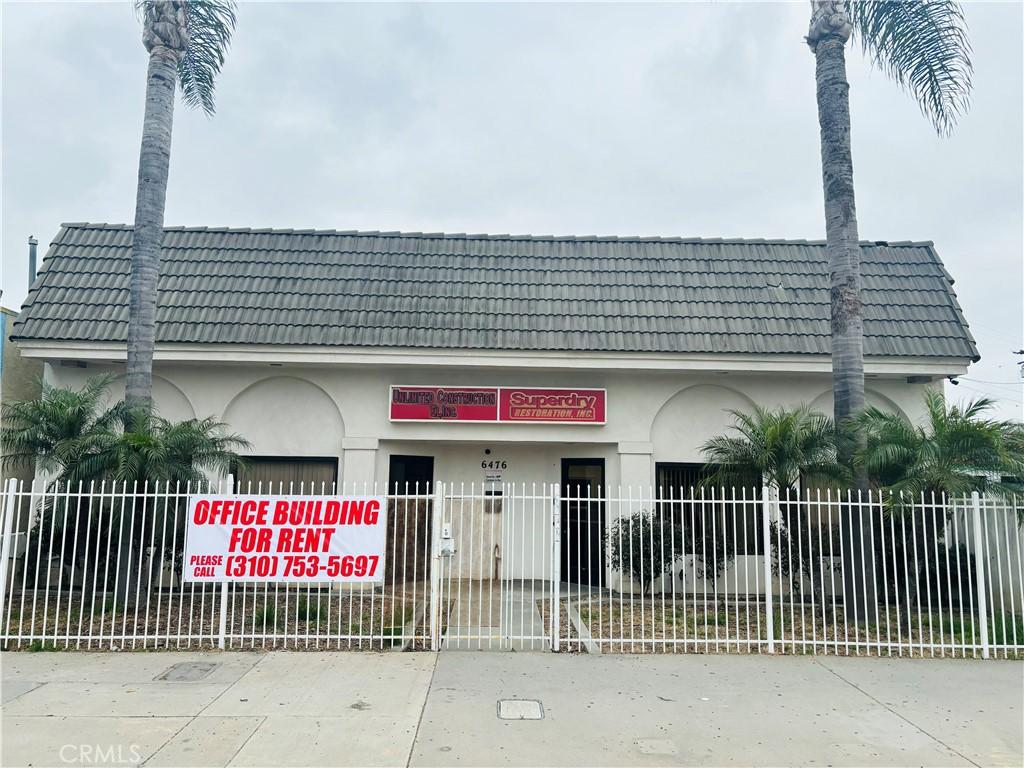 MLS #DW24102565 image #0