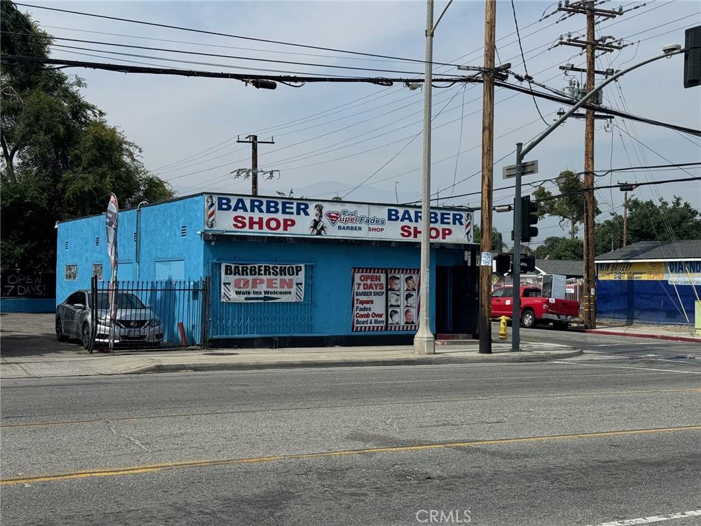 MLS #DW24118522 image #0