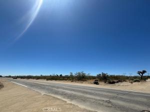 MLS #DW24122698 image #0