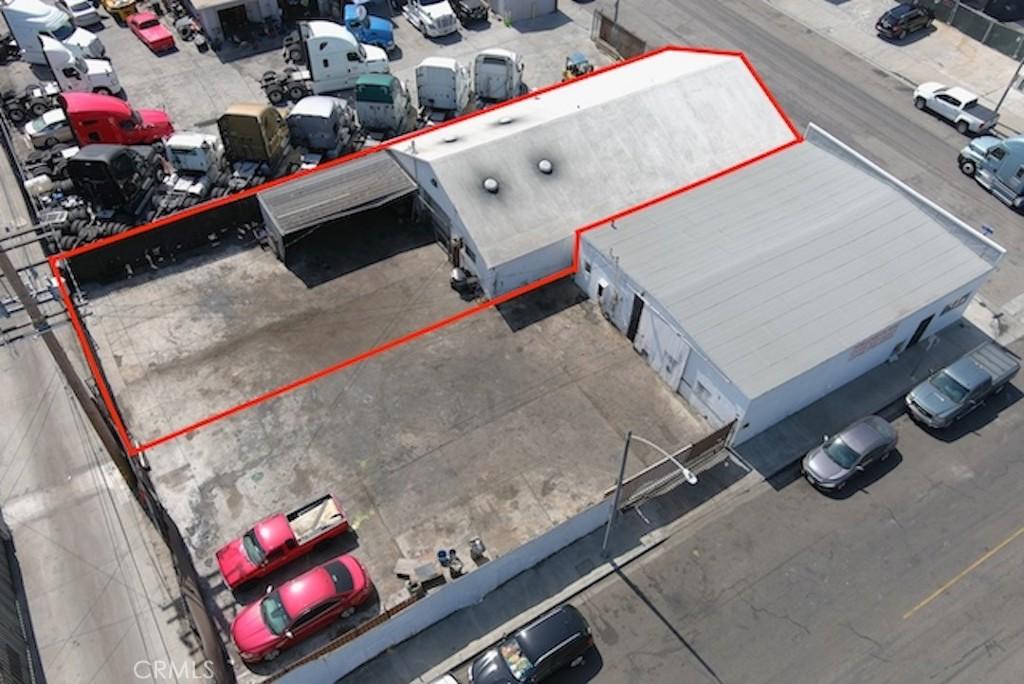 MLS #DW24124953 image #0