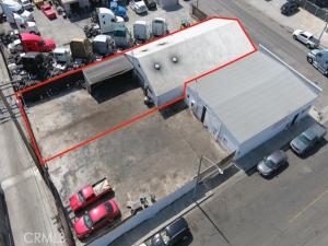 MLS #DW24124953 image #0
