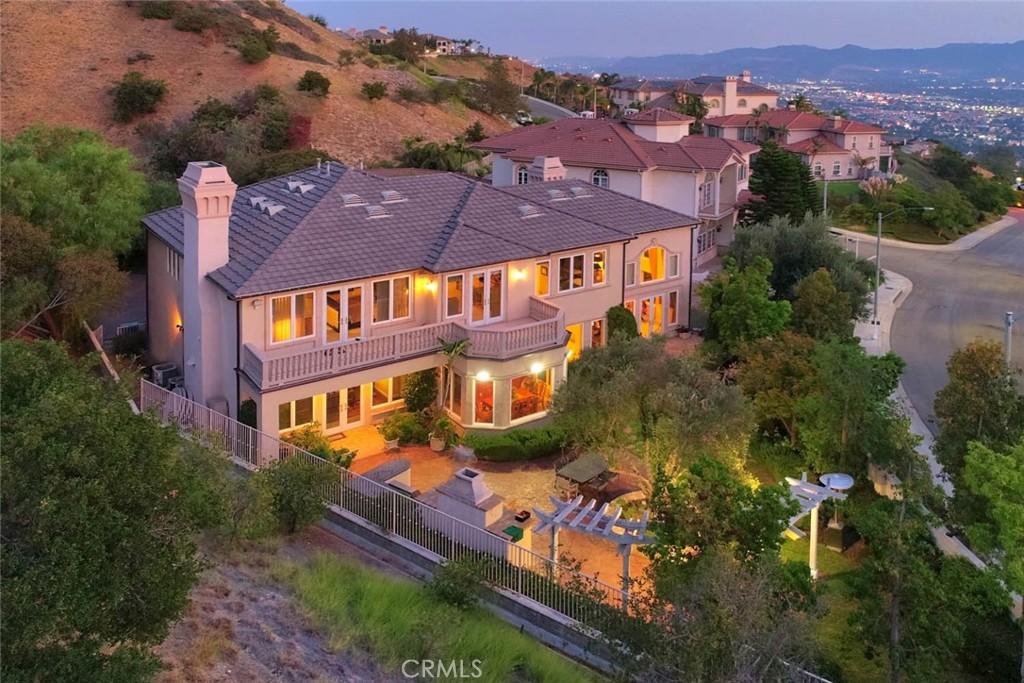 3322 Wedgewood LaneBurbank img 0