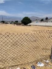 MLS #DW24152735 img 0