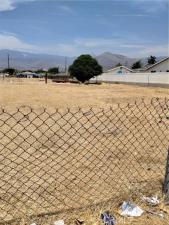 MLS #DW24152735 image #0